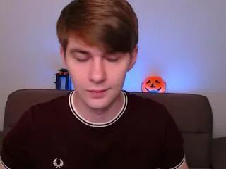 Offline billy_milligan on Flirt4Free