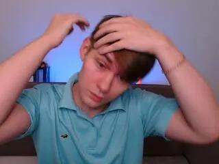 Flirt4Free billy_milligan is Freechat billy_milligan — Freechat on Flirt4Free