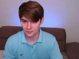 Offline billy_milligan on Flirt4Free