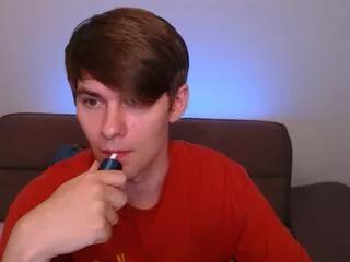 Offline billy_milligan on Flirt4Free