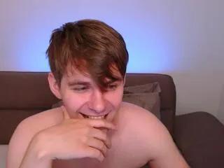 Offline billy_milligan on Flirt4Free