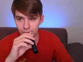 Offline billy_milligan on Flirt4Free