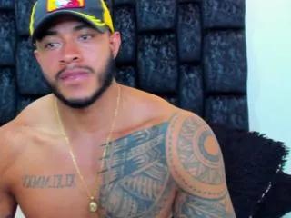 Offline blaze_b on Flirt4Free
