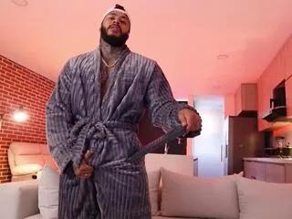 Offline blaze_b on Flirt4Free