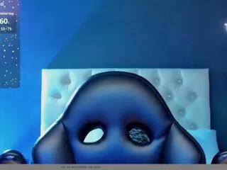 Offline bramdon_smith on Flirt4Free