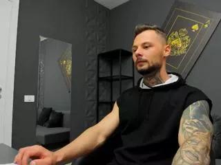 Offline brian_hunt on Flirt4Free