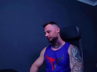 Offline brian_hunt on Flirt4Free