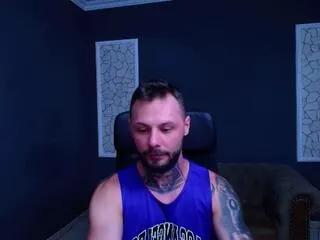 Offline brian_hunt on Flirt4Free