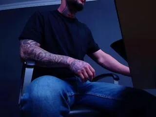 Flirt4Free brian_hunt is Away brian_hunt — Away on Flirt4Free