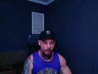 Offline brian_hunt on Flirt4Free