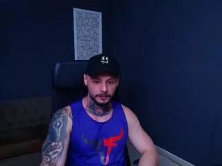 Offline brian_hunt on Flirt4Free