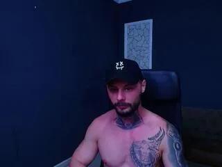 Offline brian_hunt on Flirt4Free