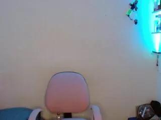 Offline briana_stark on Flirt4Free