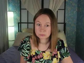brooke_evaans on Flirt4Free 