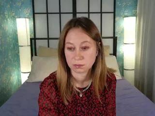 brooke_evaans on Flirt4Free 