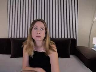 brooke_evaans on Flirt4Free 