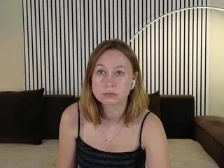brooke_evaans on Flirt4Free 