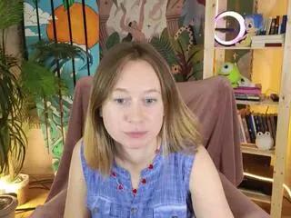 brooke_evaans on Flirt4Free 
