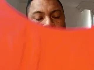 Offline bruno_marth on Flirt4Free