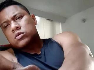 Offline bruno_marth on Flirt4Free