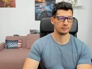 Offline brutus_k on Flirt4Free
