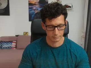 Offline brutus_k on Flirt4Free