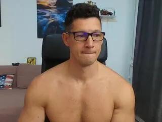 Offline brutus_k on Flirt4Free