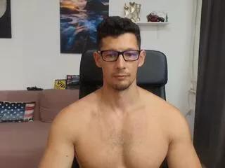 Offline brutus_k on Flirt4Free