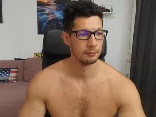 Offline brutus_k on Flirt4Free