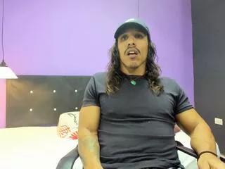 Offline caio_dacosta on Flirt4Free