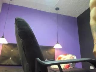 Offline caio_dacosta on Flirt4Free