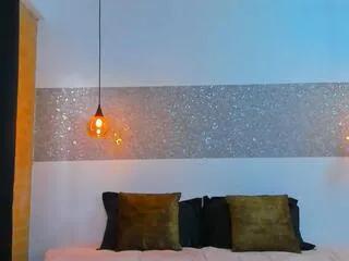 Offline calvin_hunter on Flirt4Free