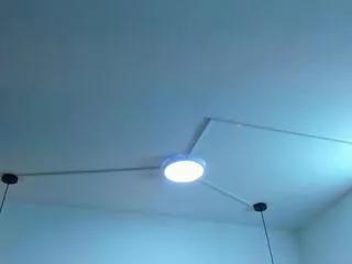 Offline calvin_hunter on Flirt4Free