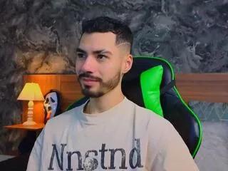 Flirt4Free cameron_pierce is Freechat cameron_pierce — Freechat on Flirt4Free