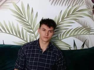 Offline camillo_beischel on Flirt4Free