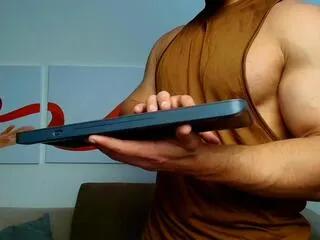 Offline camillo_beischel on Flirt4Free