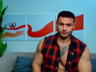 Offline camillo_beischel on Flirt4Free