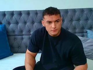 Offline camillo_beischel on Flirt4Free