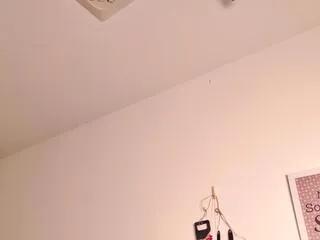 Flirt4Free camillo_beischel is Freechat camillo_beischel — Freechat on Flirt4Free