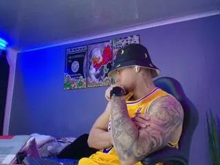 Flirt4Free camilo_alvarezz is Freechat camilo_alvarezz — Freechat on Flirt4Free