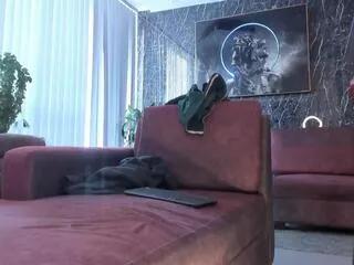 Offline camilo_watson on Flirt4Free