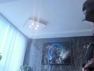 Offline camilo_watson on Flirt4Free