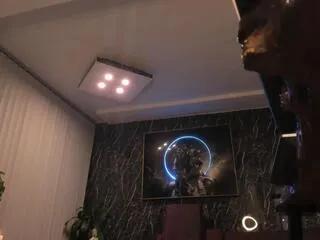 Offline camilo_watson on Flirt4Free