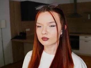 Freechat carlene_rohrs on Flirt4Free