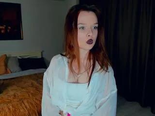 Freechat carlene_rohrs on Flirt4Free