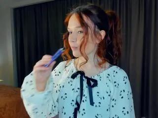 Freechat carlene_rohrs on Flirt4Free