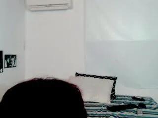 Offline caroline_philip on Flirt4Free