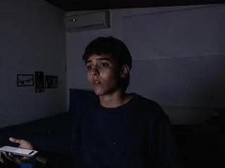 Offline caroline_philip on Flirt4Free