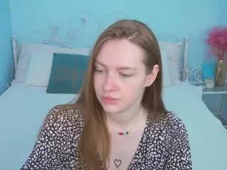 Offline cassie_evansson on Flirt4Free