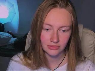 Offline cassie_evansson on Flirt4Free